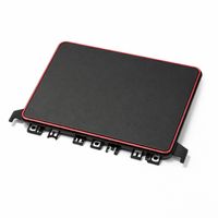 Original Touchpad für ACER - 56.Q5AN2.001