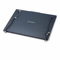 Original Displayeinheit für LENOVO - 5D10S40134 - Touch-Display 14,5 Zoll (3K 2944x1840) blau