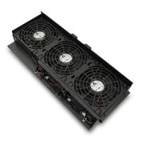 Original Lüfter-Brücke für FUJITSU - C26361-K644-Z245