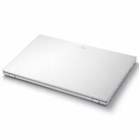 Original Displaydeckel für ACER - 60.K66N2.002 - 43,9cm (17,3 Zoll) grau