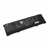 Original Akku für ASUS - 0B200-04310100 - 63Wh