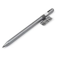 Original Eingabestift für LENOVO - 5T71N55122 - Pen Plus (Picasson Pen)