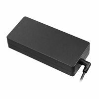 Original Netzteil für ACER - 25.JW8J2.001 - 180W (7,4/5,2)