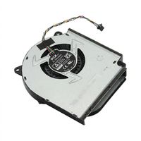 Original Lüfter für ASUS - 13NR0D90P08011 - (GPU)