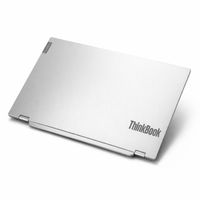 Original Displaydeckel für LENOVO - 5CB1J10003 - 35,6cm (14 Zoll) grau