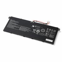 Original Akku für ACER - KT.00307.012 - 53Wh