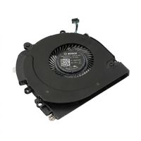 Original Lüfter für HP - L22306-001 - (CPU)
