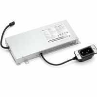 Original Netzteil für LENOVO - 00PC770 - 150W