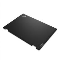 Original Displaydeckel für LENOVO - 5M11H26266 - 33,8cm (13,3 Zoll) schwarz