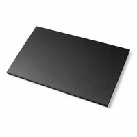 Original Display für ASUS - 18010-16060300 - IPS WUXGA (1920x1200) matt 165Hz
