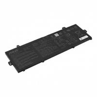 Original Akku für ASUS - 0B200-03990000 - 47WH