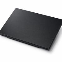 Original Display für FUJITSU - CP790754-XX - IPS (1920x1080) matt 60Hz