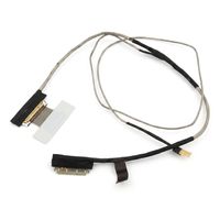Original Displaykabel für ACER - 50.QC6N2.001 - LED eDP 40-Pin