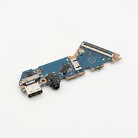 Original Einschalttaster Platine für LENOVO - 5C50S25526 