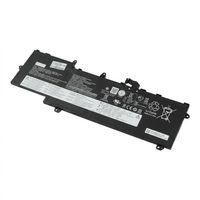 Original Akku für LENOVO - 5B11H10608 - 69,30Wh