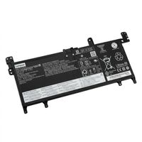 Original Akku für LENOVO - 5B11Q01970 - 54,72Wh