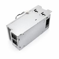 Original Netzteil für FUJITSU - 38046429 - 250W