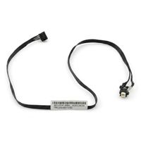Original LED-Kabel mit Schalter - 00XL278 - 380mm