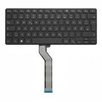 Original Tastatur für ACER - NK.I111S.0DH - schwarz DE (deutsch) 