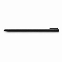 Original Eingabestift für LENOVO - 5T70Y58962 - Stylus Pen