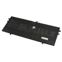 Original Akku für ASUS - 0B200-04480200 - 75Wh