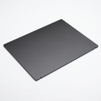 Original Displaydeckel für MSI - 307-4C4A425-HG0 - 35,6cm (14 Zoll) grau