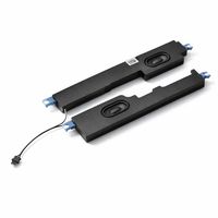 Original Lautsprecher für HP - L00839-001 - set (links + rechts)