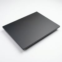 Oriignal Displaydeckel für MSI - 307-6V2A433-HG0 - 39,6cm (15,6 Zoll) schwarz