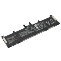 Original Akku für LENOVO - 5B11M37553 - 90Wh