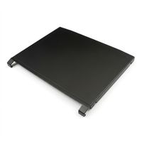 Original Displaydeckel für MSI - 307-581A431-Y42 - 35,6cm (14 Zoll) schwarz