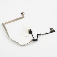 Original Displaykabel für DELL - CHHPX - LED 30-Pin