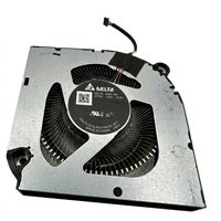 Original Lüfter für ACER - 23.QNPN2.002 - (GPU)