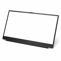 Original Displayrahmen für LENOVO - 5B30S19099 - 39,6cm (15,6 Zoll) schwarz