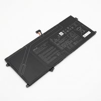 Original Akku für ASUS - 0B200-04510000 - 75Wh