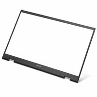 Original Displayrahmen für ASUS - 90NB0W95-R7B010 -  35,5cm (14 Zoll) schwarz