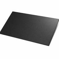 Original Display für ACER - KL.23808.025 - IPS FHD (1920x1080) matt 75Hz