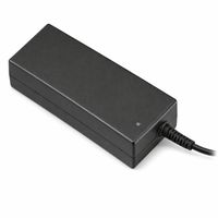 Original Netzteil für DELTA ELECTRONICS - ADP-90LD HC - 90,1W (5,5/2,5)