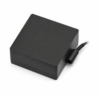 Original Netzteil für ASUS - 90XB00JN-MPW000 - 90W (4,5/2,9)