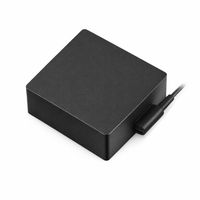 Original Netzteil für ASUS - 90XB00CN-MPW000 - 90W (5,5/2,5)