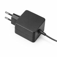 Original Netzteil für ASUS - 90XB05TN-MPW020 - 45W (4,0/1,2)