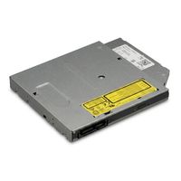 Original DVD Brenner für ACER - GUE1N