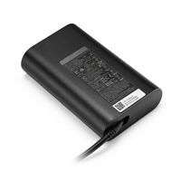 Original Netzteil für DELL - JNKWD - 65W (7,4/5,0)