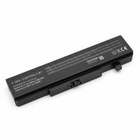 Kompatibler Akku für LENOVO - L11S6F01 - 58WH