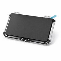 Original Touchpad für ACER - 56.MRKN7.001