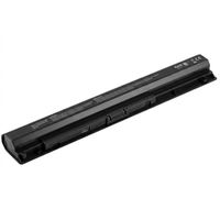 Kompatibler Akku für DELL - M5Y1K - 47Wh