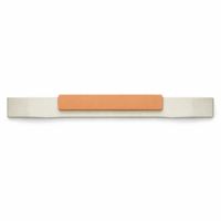 Original Scharnierabdeckung für ASUS - 13NB09Y0AM0411 - grau