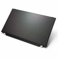 Original Display für ASUS - 18010-15612800 - TN HD (1366x768) matt 60Hz