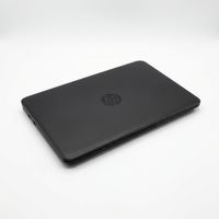 Original Displaydeckel für HP - 856591-001 - 43,9cm (17,3 Zoll) schwarz