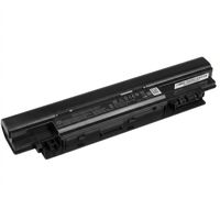 Original Akku für ASUS - 0B110-00320600 - 72Wh