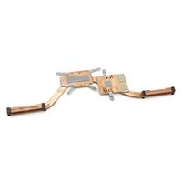 Original Heatsink für ASUS - 13NB0521AM0101 - (CPU)
